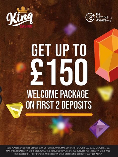 kings casino online.